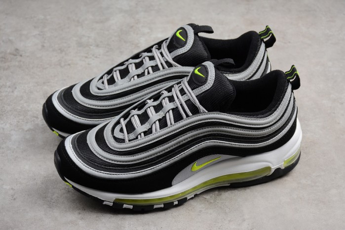 NIKE mens AIR MAX 97 "JAPAN OG" 921826-004