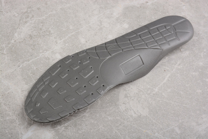 NIKE X PATTA AIR MAX 1 DH1348-011