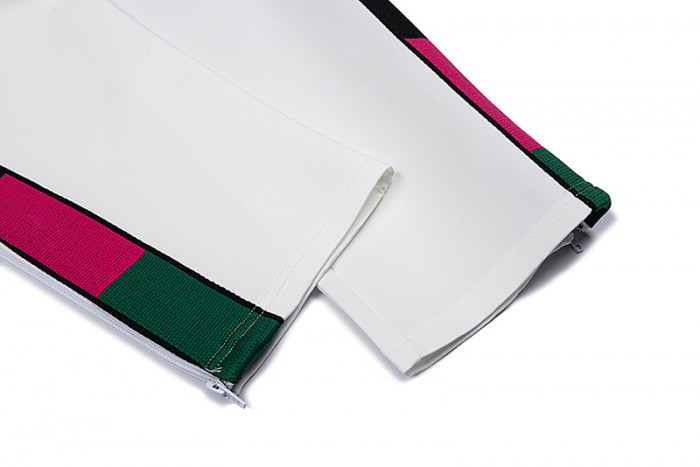 Palm Angles Clothing 5EC2