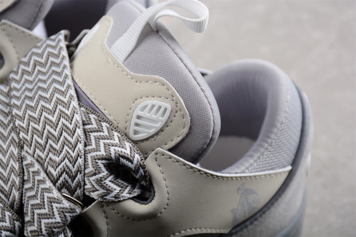 LANVIN SNEAKERS LA-64