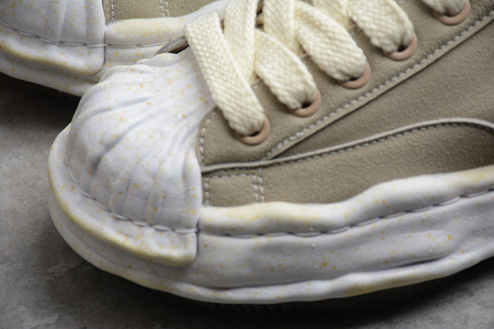Ma*s*n mihara yasuhiro sneaker co6fw711