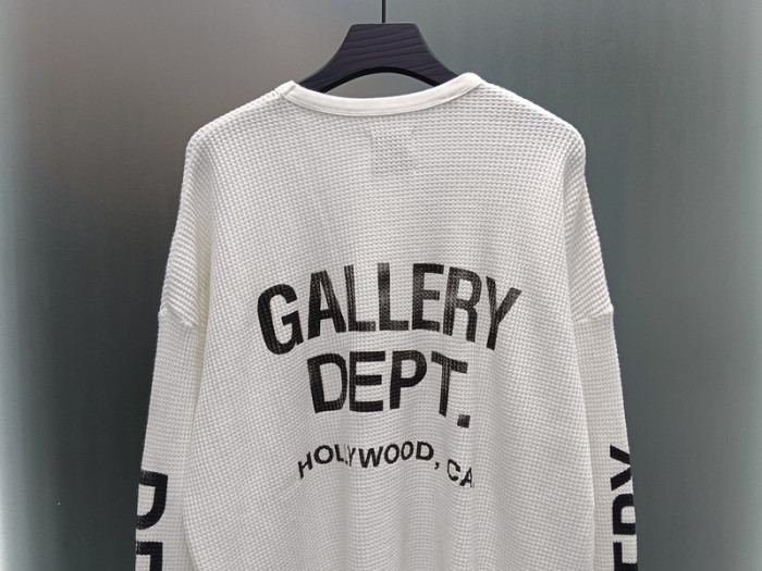 G*ALLERY D*EPT CLOTHING GD-23