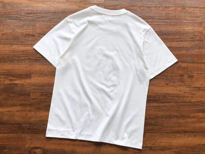 BAPE T-SHIRT BP-46