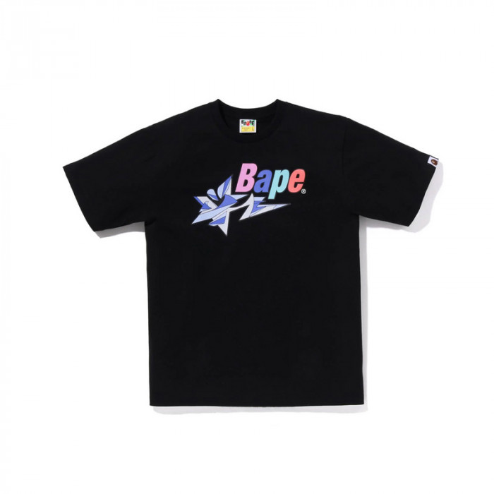 BAPE T-SHIRT BP-68