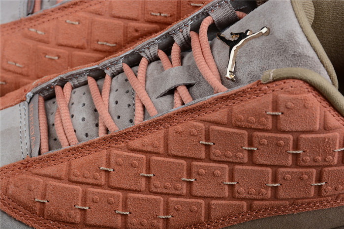 CLOT Air Jordan 13 Low AT3102-200