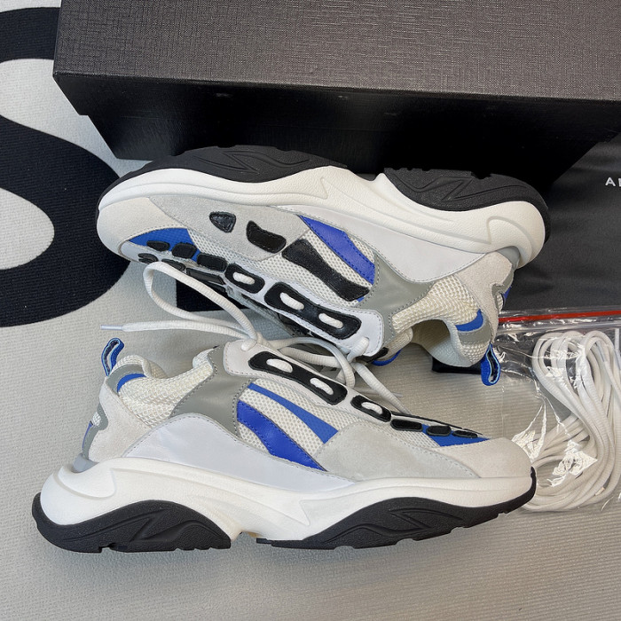 AMIRI SNEAKERS