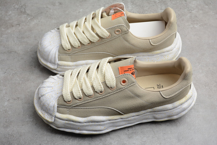 Ma*s*n mihara yasuhiro sneaker co6fw711