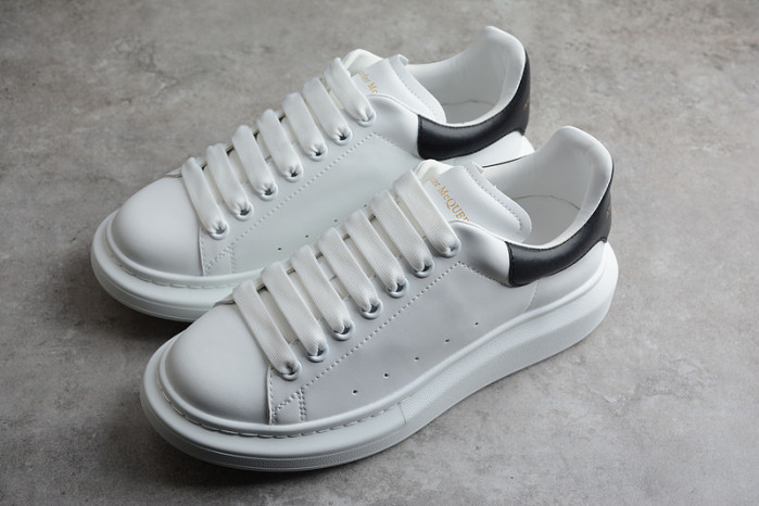 ALEXANDER MCQUEEN SNEAKERS MC-12