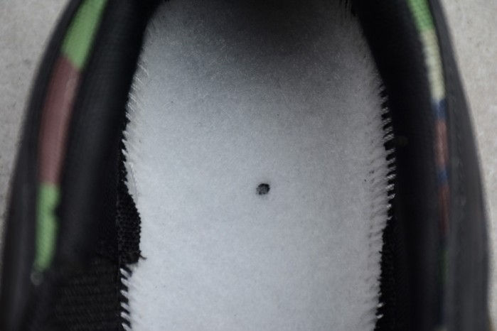 nike mens AIR MAX 97 "COUNTRY CAMO JAPAN" AJ2614-203