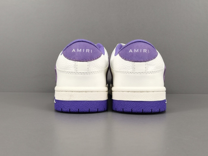 AMIRI SNEAKERS