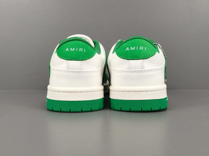AMIRI SNEAKERS