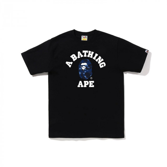 BAPE T-SHIRT BP-77