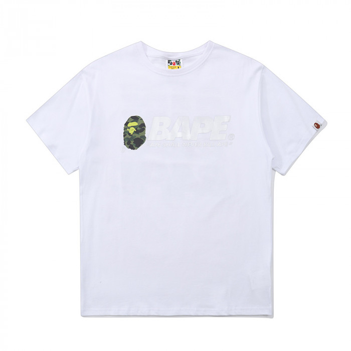 BAPE T-SHIRT BP-83