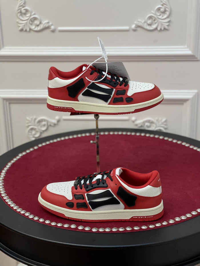 AMIRI SNEAKERS