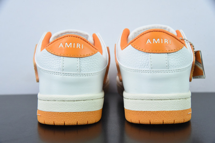 AMIRI SNEAKERS