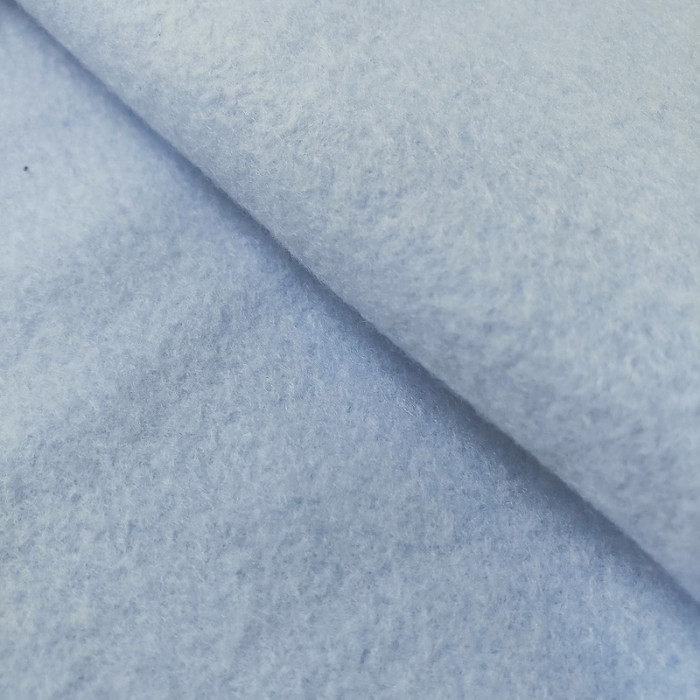 Palm Angles Clothing 11F0