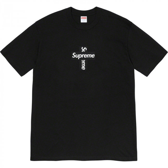 S*p*e t-shirt sp-10