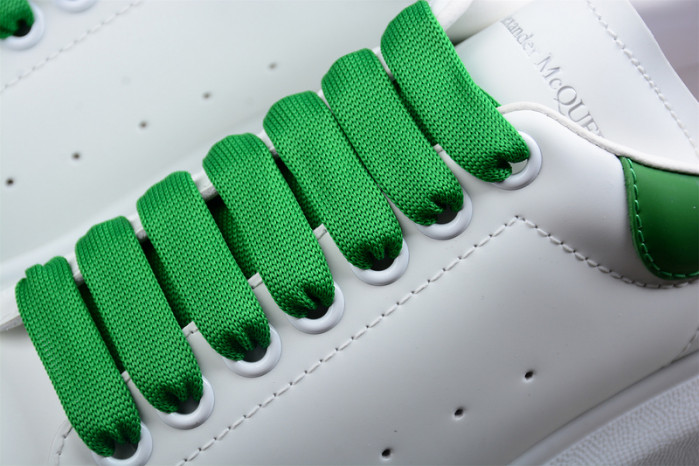 ALEXANDER MCQUEEN SNEAKERS MC-16