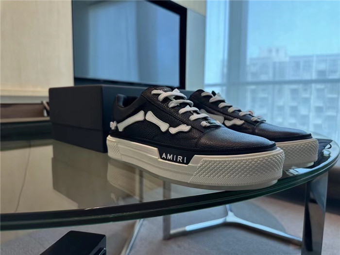 A*MIRI SNEAKERS MA-11