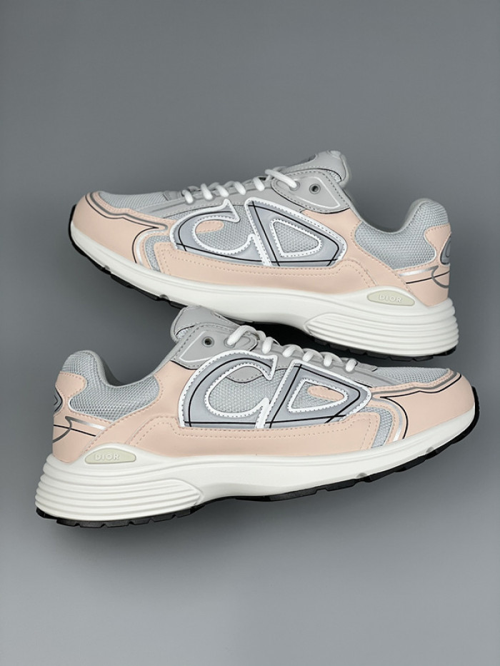 DR B30 TRAINER SNEAKER DR-149