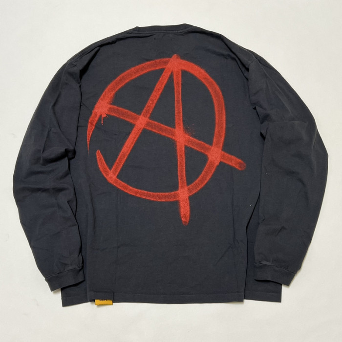 G*ALLERY D*EPT CLOTHING GD-15