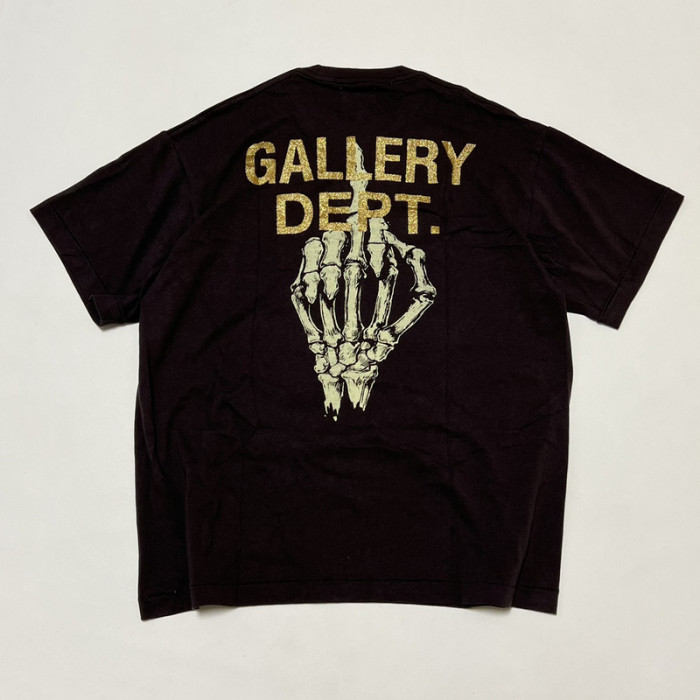 G*ALLERY D*EPT CLOTHING GD-24