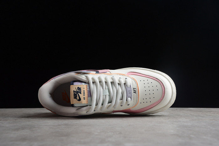 NIKE Air Force 1 CI0919-111