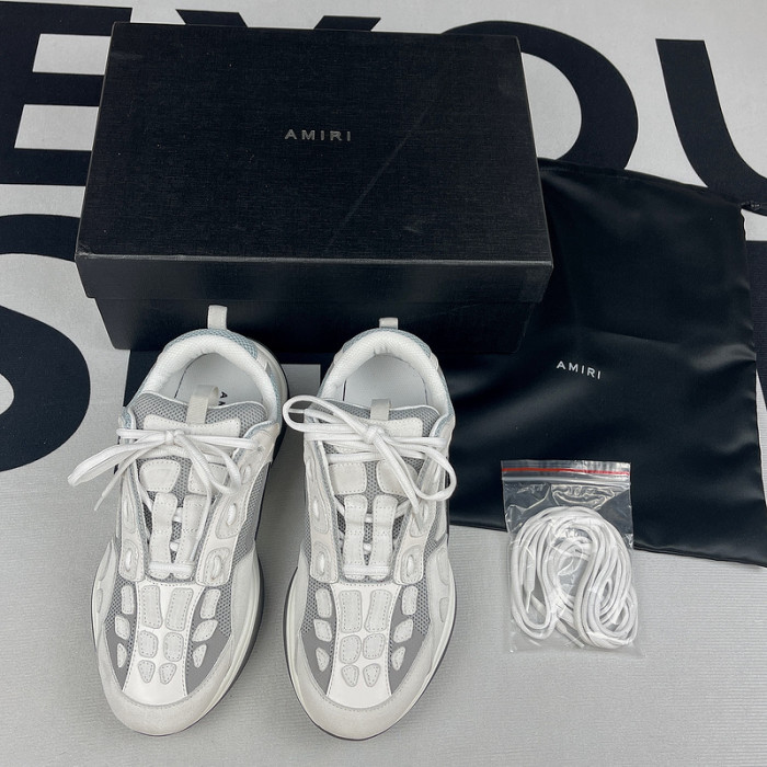 AMIRI SNEAKERS