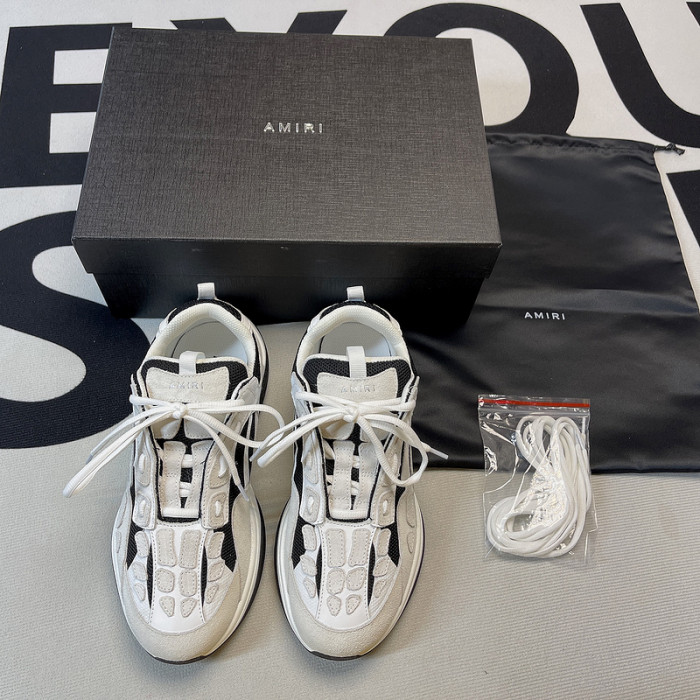 AMIRI SNEAKERS