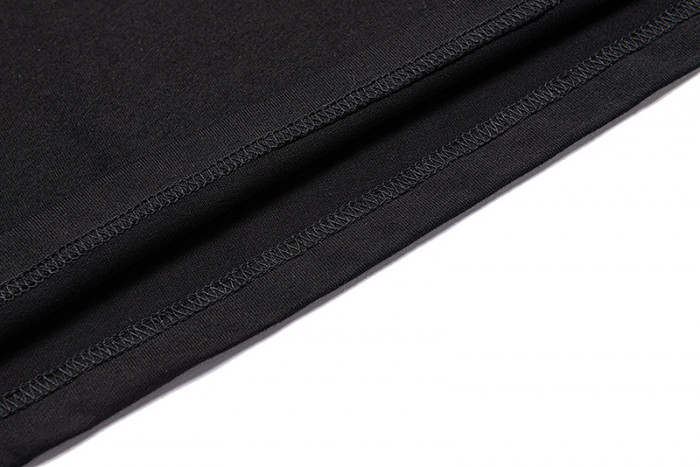 Palm Angles Clothing 71E1