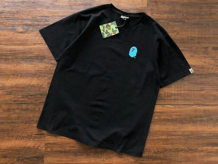 BAPE T-SHIRT BP-36