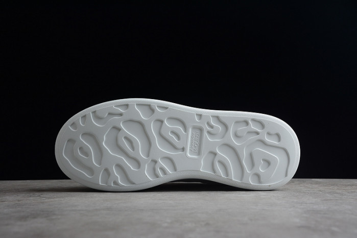 ALEXANDER MCQUEEN SNEAKERS MC-11