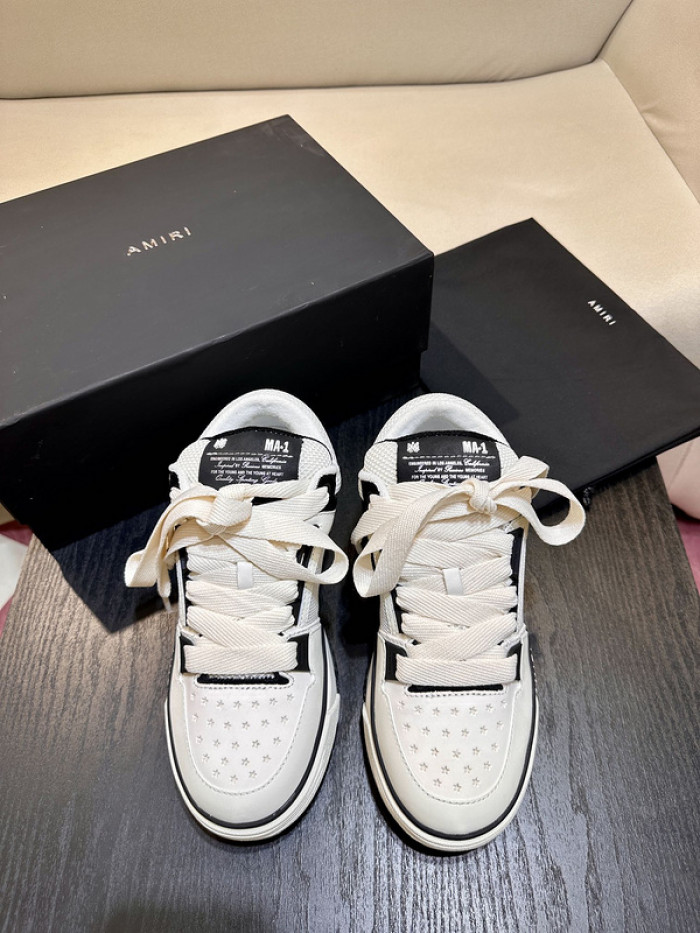 A*MIRI SNEAKERS MA-05