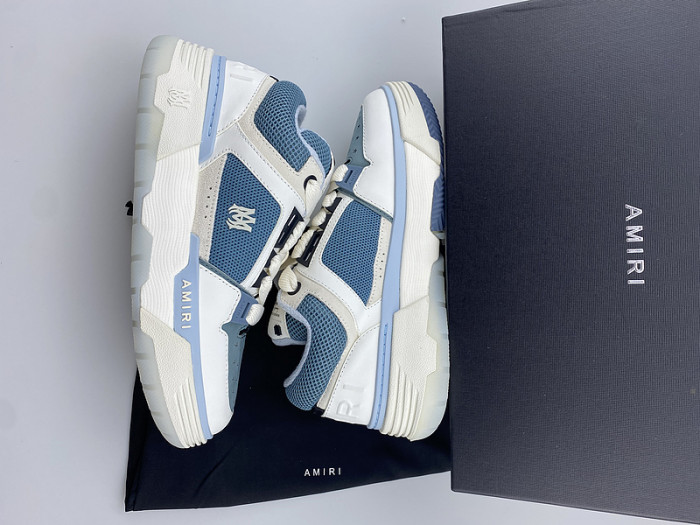 A*MIRI SNEAKERS MA-03