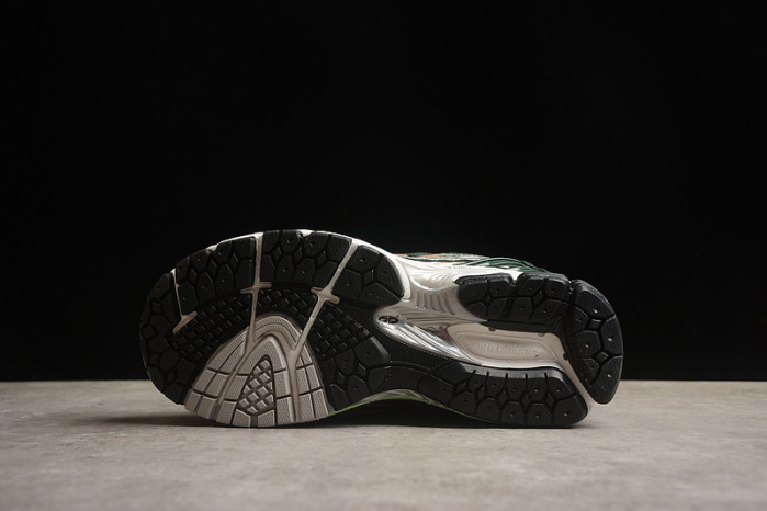 Aimé Leon Dore x New Balance 1906R M1906RL1