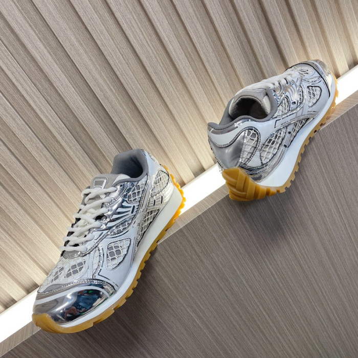 Bo*te*ga ve*ne*ta sneaker bv-31