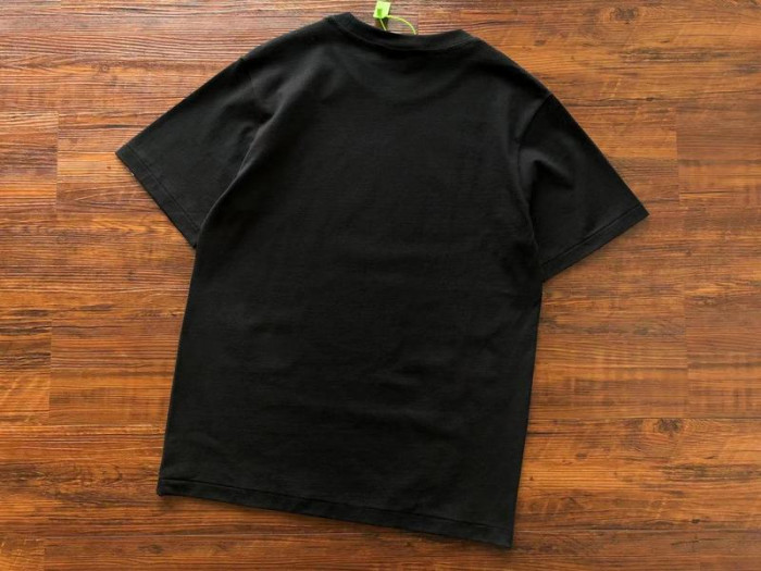 BAPE T-SHIRT BP-39