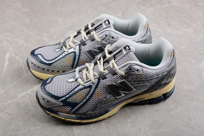 New Balance 1906 M1906RTI