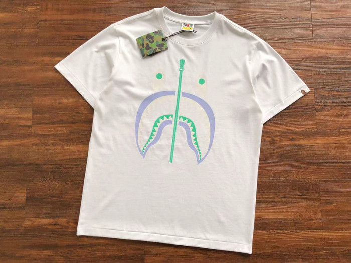 BAPE T-SHIRT BP-19