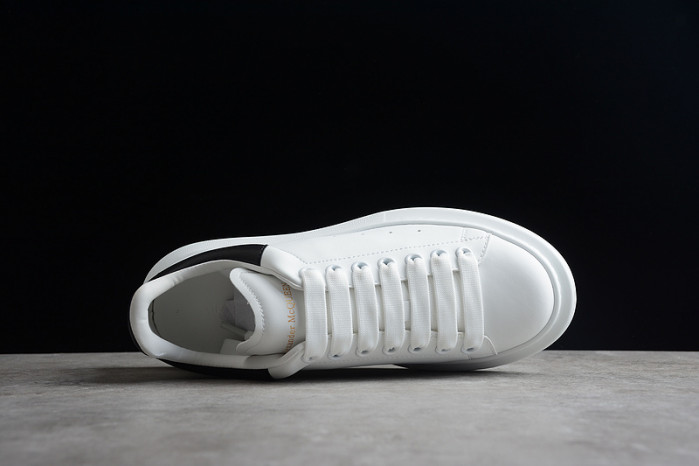 ALEXANDER MCQUEEN SNEAKERS MC-12