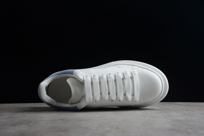 ALEXANDER MCQUEEN SNEAKERS MC-13