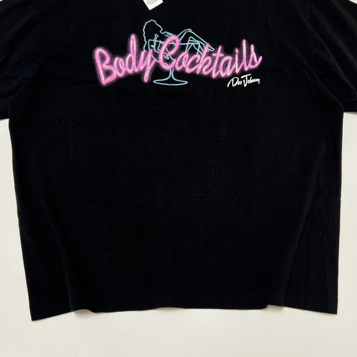 G*ALLERY D*EPT CLOTHING GD-27