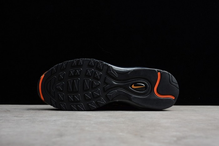 nike mens AIR MAX 97 PREMIUM QS "COUNTRY CAMO ITALY" AJ2614-202