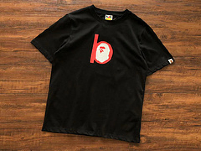 BAPE T-SHIRT BP-2