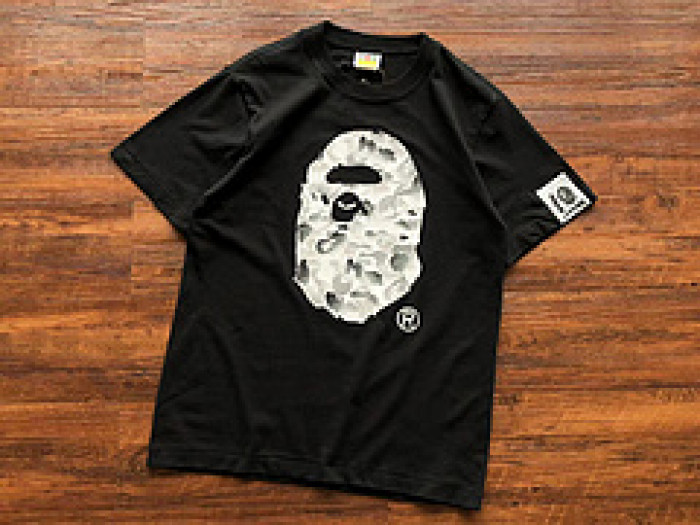 BAPE T-SHIRT BP-46