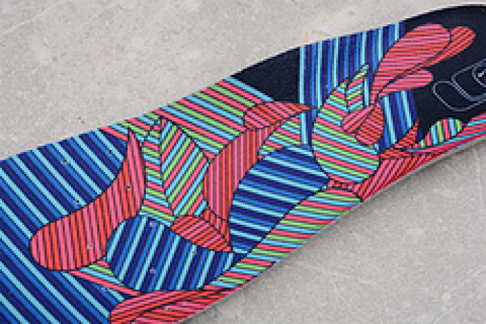 CONCEPTS X NIKE AIR MAX 1 “HEAVY” DN1803-900